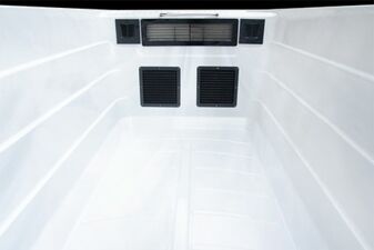 Swimspa Athena - 5 Person, 2 Seats, 1 Lounger - Hot tubs Portugal Algarve Online Shopping Site