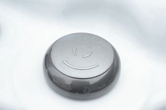 Swimspa Poseidon  - 4 Person, 4 Seats - Hot tubs Portugal Algarve Online Shopping Site