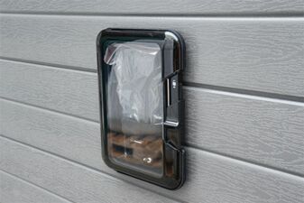 Swimspa Poseidon  - 4 Person, 4 Seats - Hot tubs Portugal Algarve Online Shopping Site