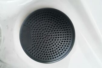 Hot Tub Palma - 6 Person, 5 Seats, 1 Lounge - Hot tubs Portugal Algarve Online Shopping Site