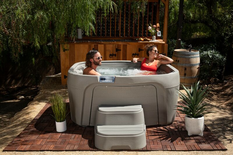 Cascina, Lifestyle, Sport, Yurt, airbnb, vacation, Freeflow