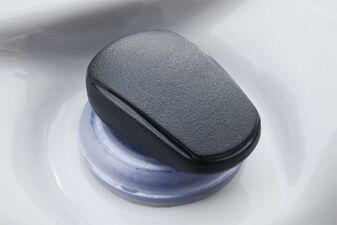 Swimspa Athena - 5 Person, 2 Seats, 1 Lounger - Hot tubs Portugal Algarve Online Shopping Site