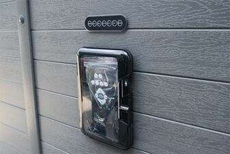 Swimspa Poseidon  - 4 Person, 4 Seats - Hot tubs Portugal Algarve Online Shopping Site